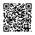 NHL.2019.10.25.ARI@NJD.720.60.MSG.Rutracker.mkv的二维码