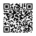 Money Heist S03 720p NF WEBRip Hindi English AAC 5.1 MSubs x264 - LOKiHD - Telly的二维码