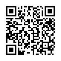 bo哥在壹次活動中結識的某銀行上班的少婦周末她老公不在家去她家和她在客廳裏啪啪的二维码