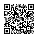 NCAAF.2019.Week.14.Oklahoma.at.Oklahoma.State.720p.TYT的二维码