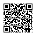 【更多高清电影访问 www.BBQDDQ.com】风之谷[国粤语音轨+简繁字幕].Nausicaa.Of.The.Valley.Of.The.Wind.1984.BluRay.1080p.x265.10bit.4Audio.MNHD-10018@BBQDDQ.COM 8.31GB的二维码