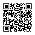 Onimusha S01 2023 WEB-DL 1080p x264 DUAL 5.1的二维码