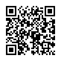 661188.xyz 最近泡的超市售货员酒店开房不让玩自拍只好趁她洗澡时玩偷拍的二维码