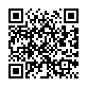 yb1565.app-hunta00706的二维码