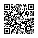 www.Tamilblasters.bz - Rang De (2021) [720p HQ HDRip - x264 - [Telugu + Hindi] - AAC - 1.1GB].mkv的二维码