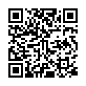 [JacobSwaggedUp] Code Geass - Fukkatsu no Lelouch (BD 1280x720)的二维码