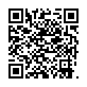 (無修正) FC2 PPV 1285286【総集編① 家裁調査官の４０代の人妻 ７１分収録】不倫主婦の性告白ドキュメンタリー【個人撮影】高画質ＺＩＰ付き的二维码