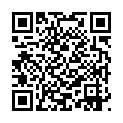 212121@草榴社區@東京熱 Tokyo Hot n0855 精液橫溢膣內東熱痙攣肉便器 極品美女保科真美ほしなまみ的二维码