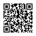 [BeanSub&FZSD][Cardcaptor_Sakura_Clear_Card][18][BIG5][720P][x264_AAC].mp4的二维码