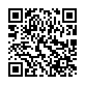 www.ac66.xyz 家庭摄像头被黑偸拍大叔外地出差刚回来就跑到大屁股情人家里打炮泄泄火憋太久急不可待衣裤都脱地上了1080P原版的二维码