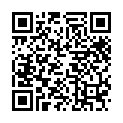 第一會所新片@SIS001@(FAプロ)(FAX-516)のぞき見る嫁ポルノ__亭主が死んで親父とできた嫁_沢村麻耶_黒沢那智_手塚みや_滝沢すみれ的二维码