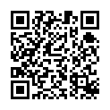 BBC.Days.That.Shook.The.World.Series.1.09of13.First.Nuclear.Reaction.and.Chernobyl.x264.AC3.MVGroup.org.mkv的二维码