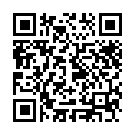 160601 EXID 1st ALBUM 'STREET' 쇼케이스 직캠 by Spinel, 욘 바인첼, 엔젤, 수원촌놈的二维码