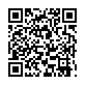 Locke & Key 1x09 [720p][Castellano][wWw.EliteTorrent.SE]的二维码