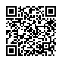 Grave of the Fireflies (Hotaru no Haka) 1988 1080p Bluray x265 10Bit AAC 2.0 - GetSchwifty.mkv的二维码