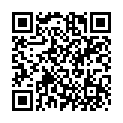 NFL.2016.Week.01.Raiders.at.Saints.384p的二维码