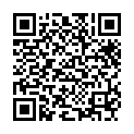 [Kamigami] The World Heritage - 2019-03-10 希拉波利斯和棉花堡 [720p x265 Ma10p AAC].mkv的二维码