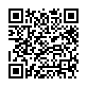 FC2 PPV 1613859 明日まで【個人】多額の負債から逃亡。複数の他人棒で生膣を犯され大量精子を垂れ流す巨乳妻。的二维码