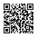 [ OxTorrent.ws ] Lost.Girls.And.Love.Hotels.2020.FRENCH.720p.BluRay.x264.AC3-EXTREME.mkv的二维码