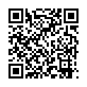 [嗨咻阁网络红人在线视频www.97yj.xyz]-重磅福利最新购买网红艾小青6666元土豪福利视频[1V645MB]的二维码