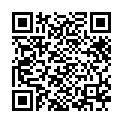 www.ds555.xyz 最近很火的北京天使DensTinon极限露出挑战大白天街上全裸行走过天桥进入宜家貌似已被路人发现1080P原版的二维码