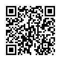 NJPW.2019.10.27.Road.to.Power.Struggle.Super.Jr.Tag.League.2019.Day.9.ENGLISH.WEB.h264-LATE.mkv的二维码