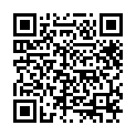 Great.Crimes.and.Trials.of.the.20th.Century.Series.1.10of26.The.Trials.of.Dr.Sam.Sheppard.x264.AAC.MVGroup.Forum.mkv的二维码