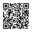 www.ds64.xyz 手机直播少妇主播透视装开裆黑丝1个多小时道具自慰秀的二维码