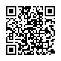 6094.(Pacopacomama)(040417_057)人妻自宅ハメ～オナニーが日課の隣の若妻～石橋じゅん的二维码