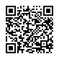 性感少妇技师乖乖偷拍接客天气转凉了只来了一个客游说他做了全套的二维码