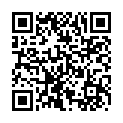 6甜蜜和可爱的情侣在一个热气腾腾的性爱场面的二维码