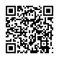 [168x.me]少 婦 主 播 廣 場 勾 搭 大 爺 開 房 年 級 大 操 起 來 不 是 很 給 力 所 以 操 逼 要 趁 早的二维码