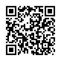 [jibaketa]GO-GO Tamagotchi 32 (TX 720x480 x264 AAC).mp4的二维码