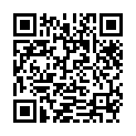 清 純 小 主 播 勾 搭 路 人 胖 哥 廁 所 調 情 雞 巴 太 短 硬 不 起 來 又 勾 搭 滴 滴 車 司 機 回 家 操的二维码