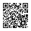 www.ac01.xyz 富商老板婚外包养高颜值白嫩嗲声嗲气很会耍贱的小情人太能叫唤了哭腔呻吟不停叫爸爸是坏蛋无套内射对白淫荡的二维码