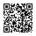 ～営業用宣伝素材撮影で即ズボ～ 視界侵入！たちまち挿入！ ももき希 2.ts的二维码