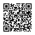 国产夫妻打炮非要说些变态话才能高潮——儿子使劲操妈，妈喜欢让你操+國產~年輕的人妻被帶到酒店3P自拍精品套圖的二维码