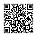 [MSRSub&Todokoi] Seitokai Yakuindomo S2 OAD - 25 [DVDRip 720p AVC-8bit AAC][CHS].mp4的二维码
