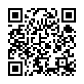 NCAAF.2018.Week.14.Big.12.Championship.Texas.vs.Oklahoma.720p.TYT的二维码