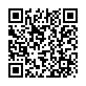 [168x.me]身 材 苗 條 長 發 清 純 美 女 第 四 部   浴 室 濕 身 誘 惑 道 具 JJ抽 插 自 慰 很 是 誘 惑的二维码