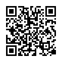 黑客军团.Mr.Robot.S01E01.中英字幕.WEB-HR.AAC.1024X576.x264.mp4的二维码