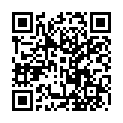 9134.(天然むすめ)(121716_01)ネイリストの私がおっぱいで稼ぎにきました_深美せりな的二维码