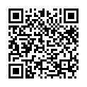 RodneyMoore.18.09.13.Alexa.Grey.Too.Late.I.Gotta.Masturbate的二维码