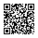 秘密森林.1-16全集.更多免费资源关注微信公众号 ：lydysc2017的二维码