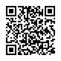 www.ac68.xyz 夜视盗摄一对儿情侣开房打炮 干了好几炮 但每次都不是特别持久的二维码