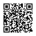 国产TS系列童颜美妖韩梓熙跟小胖哥相互吃鸡巴浴室激烈被后入高潮射出的二维码