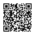 6123.(FC2)(434724)ナイスなスタイルのかおりちゃんに濃厚ザーメンぶち込んだ最高のえっち_第37弾的二维码