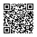 第一會所新片@SIS001@(FC2)(1056981)蚊取り線香会社の素人が流出します的二维码