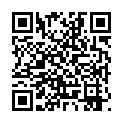 945.(HIBINO)(HBAD-276)田舎に嫁いだ178センチの新妻は義父だけでなく全ての男を熱くした。司みこと的二维码