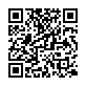 HGC@6672-样子好淫骚的华裔脸孔美眉野外撒尿勾引老外打野战的二维码